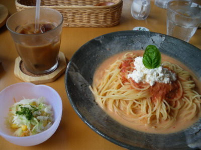 IMGP0104-2.jpg